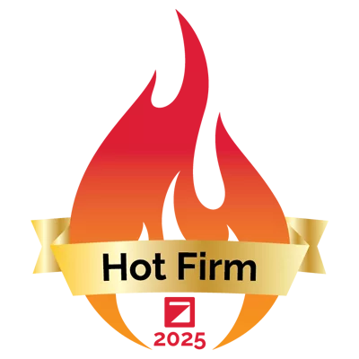 Garver secures spot on Zweig Group’s Hot Firm List for 15th consecutive year
