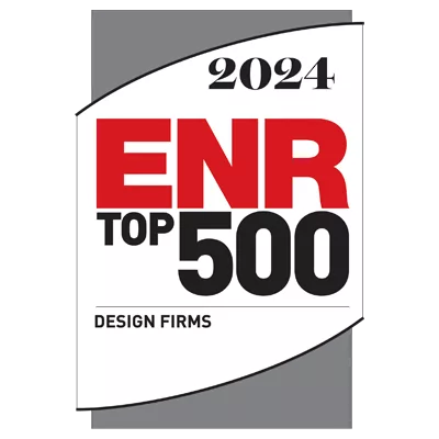 ENR Top 500 2024