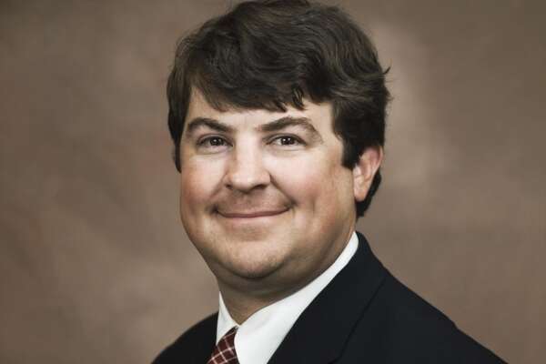 Hadley named to TAA Board of Directors