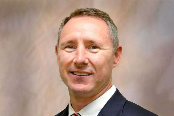 ACEC-Oklahoma elects Schniers to Board of Directors
