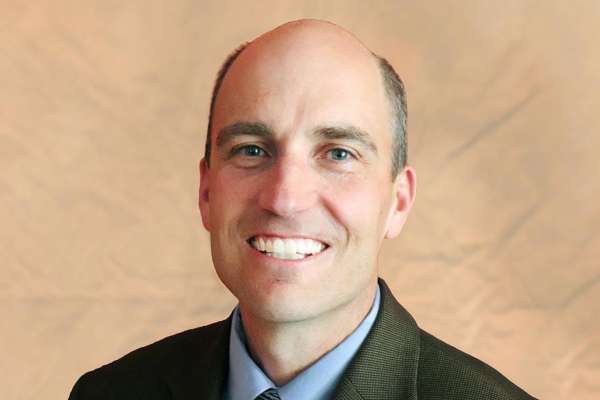 Garver picks Kuosman to lead new Denver office