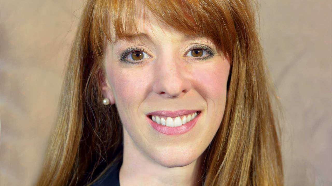 Mach appointed to Oklahoma Water Quality Management Advisory Council