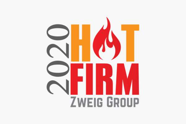 Garver makes 10th straight appearance on Zweig’s Hot Firm list