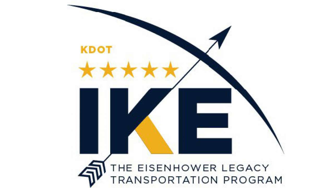 Garver to assist KDOT in highway enhancement program
