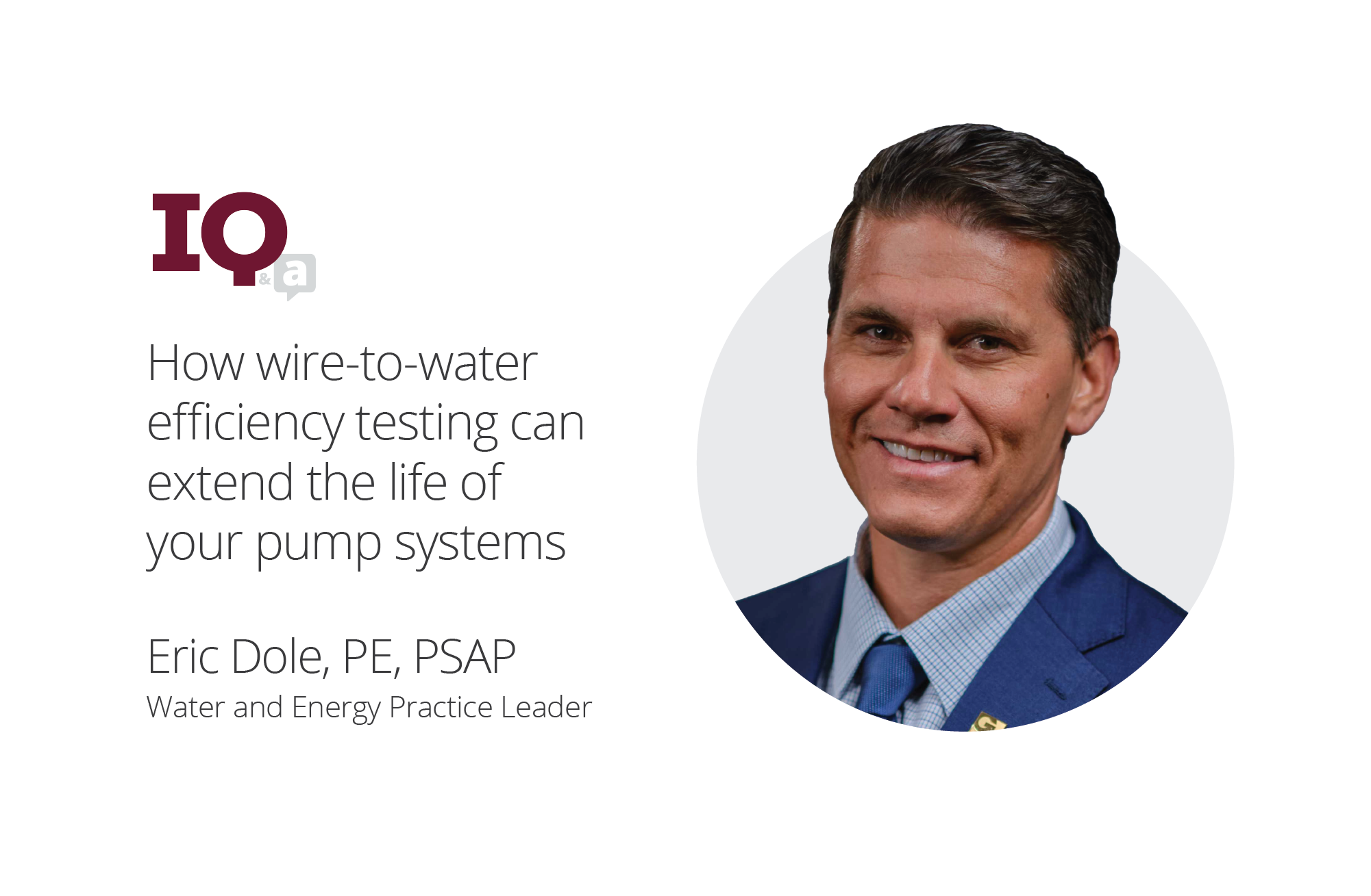 how-wire-to-water-efficiency-testing-can-extend-the-life-of-your-pump