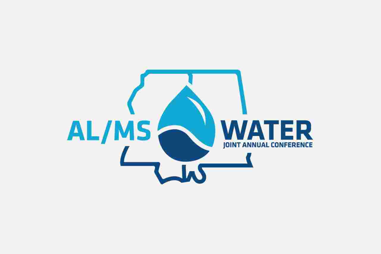 Garver to present at AL/MS Water Joint Annual Conference - Garver