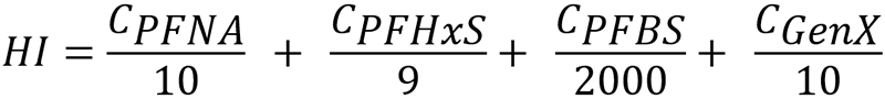 Formula image