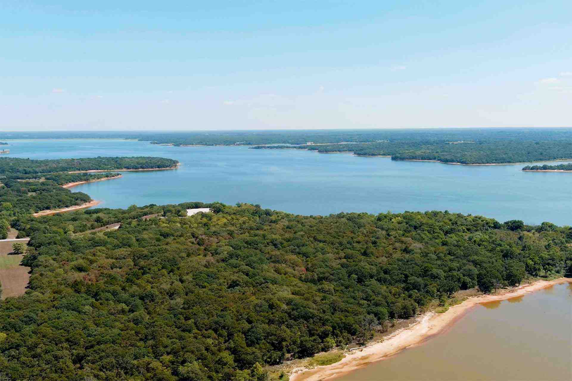 lake-thunderbird-ipr-pilot-program-honored-by-acec-oklahoma-and