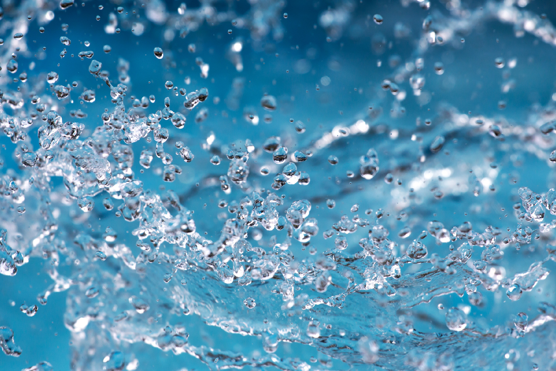 Garver partners with Aris Water Solutions, is invested in being at the ...