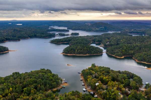 Garver, Clemson University, Water Research Foundation, USEPA, water utilities partner on novel technique to reactivate PFAS-laden GAC