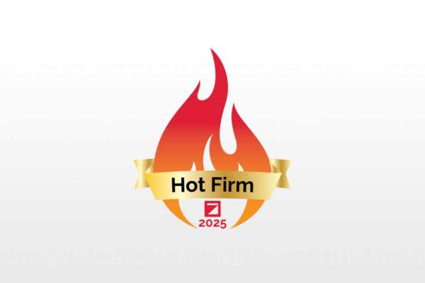 Garver secures spot on Zweig Group’s Hot Firm List for 15th consecutive year