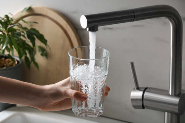 Five key takeaways from the latest USEPA PFAS announcement