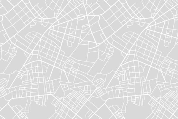 The evolution of GIS in 9-1-1 and the increasingly critical role GIS professionals play in revolutionizing emergency services