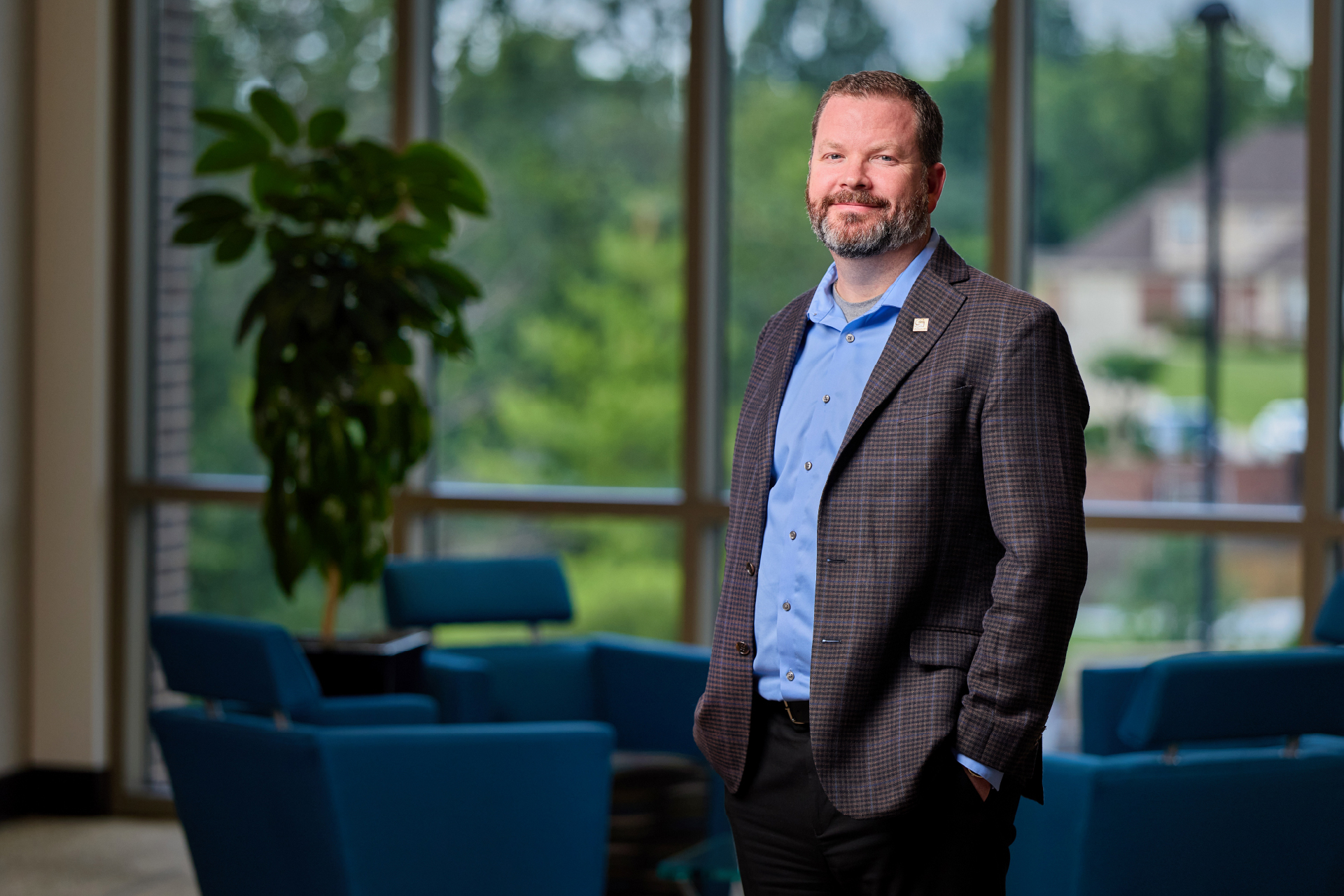 AACE Josh Crawford Inducted