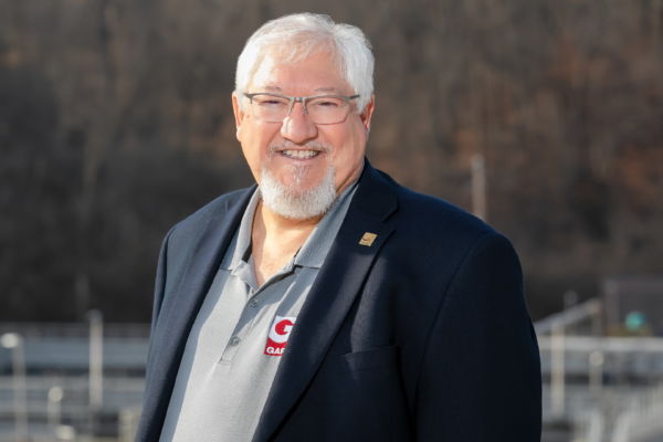 Terry Leeds named to Ingram's 50 Missourians You Should Know list