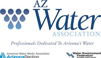 AZ Water Conference 2024