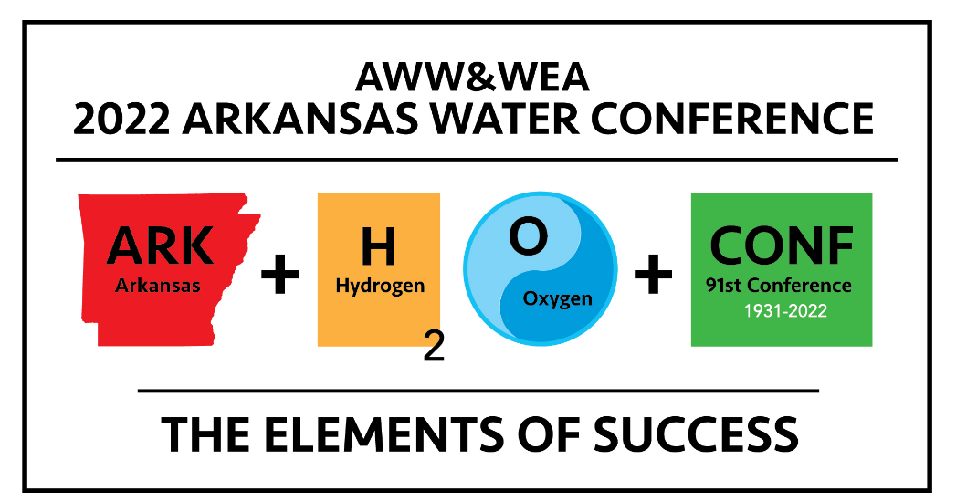 Arkansas Water Conference