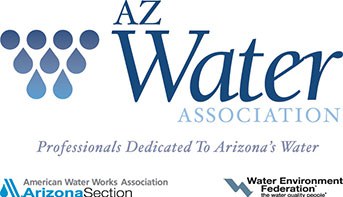AZ Water Conference
