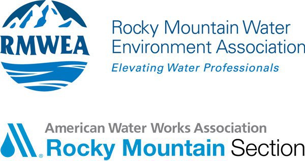 Rocky Mountain Water Conference