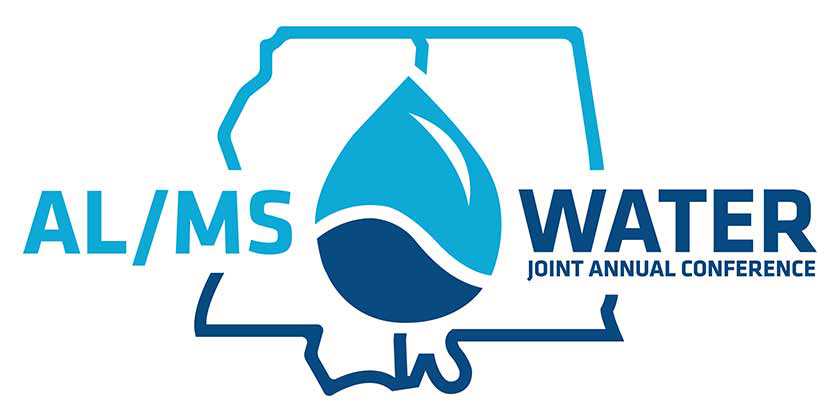 AL/MS Water Joint Annual Conference