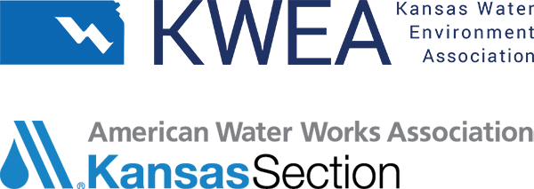 KWEA/KsAWWA Joint Conference