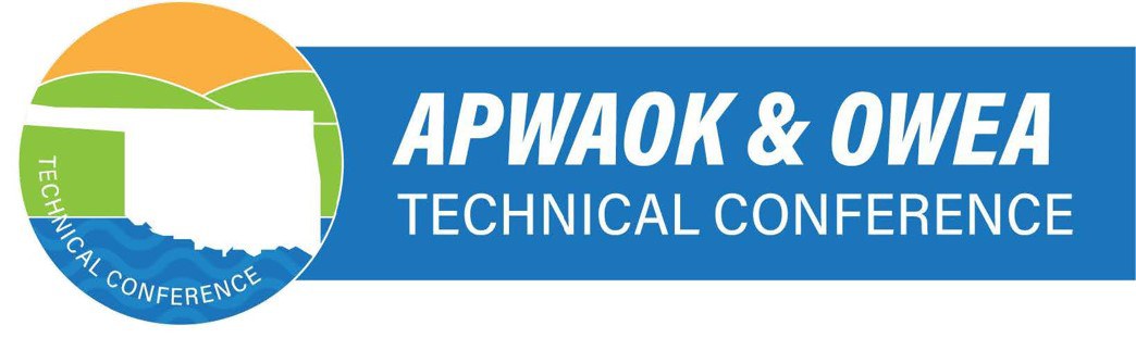 2023 APWAOK/OWEA Joint Technical Conference