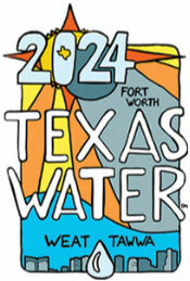 Texas Water 2024