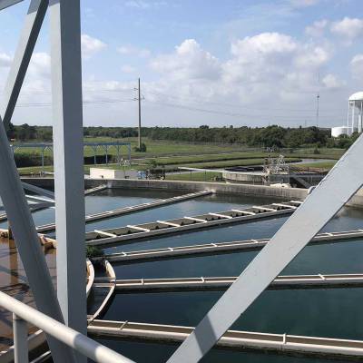 How water utilities can prepare to comply with new EPA PFAS regulations