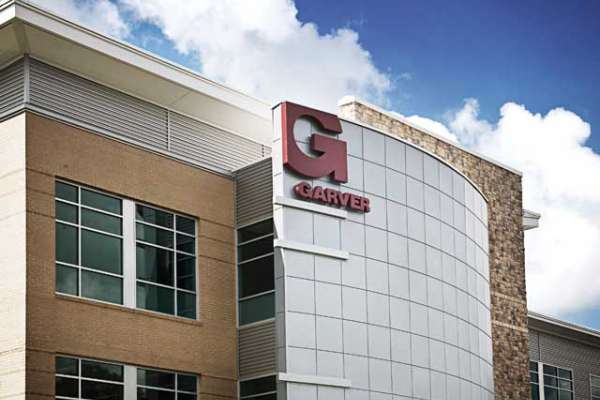 Garver employees pass professional exams