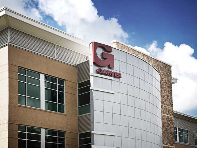 Garver Announces New Owners
