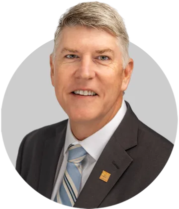 Todd Mueller