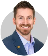 Brett Holt, PE