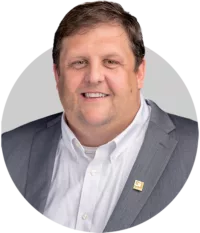 Troy Schulte