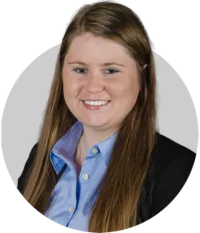 Shelby Sajdak