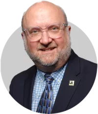 David Allen