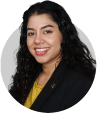 Evelyn Cifuentes