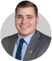 Daniel Butler