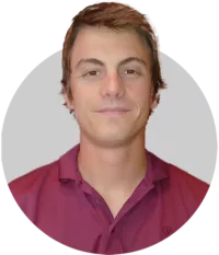 Joshua Waite