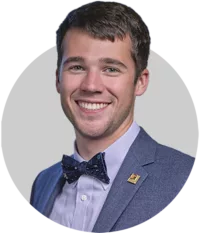 Greg Thomas
