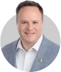 Kevin Levesque