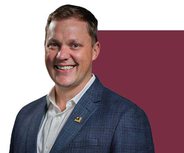 Jeff Sober, PE