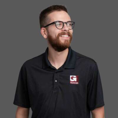 Employee Name