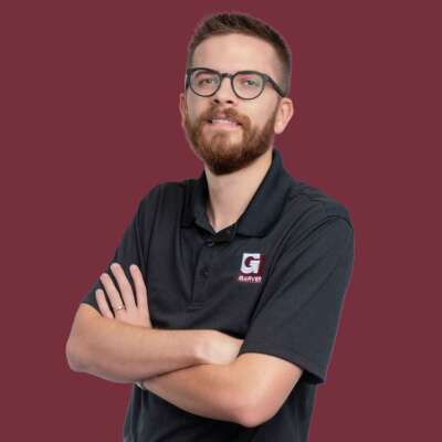 Employee Name