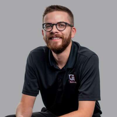 Employee Name