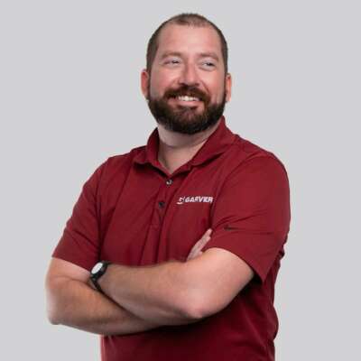 Employee Name