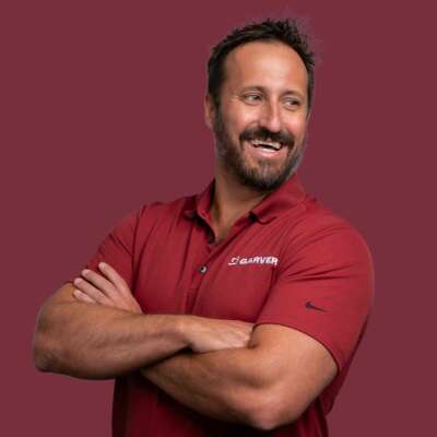 Employee Name