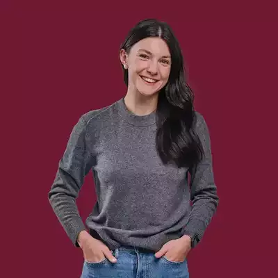 Allison MacKenzie