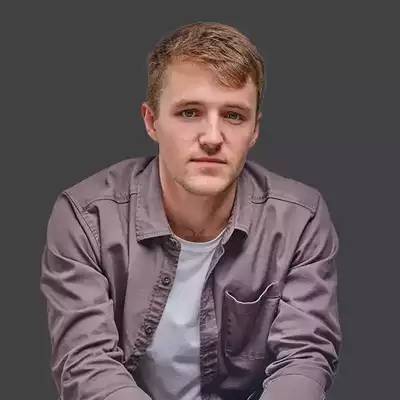 Dawson Oakley