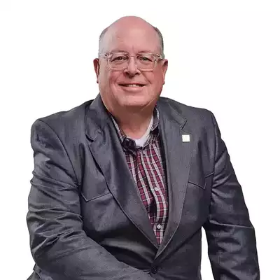 John Cutright
