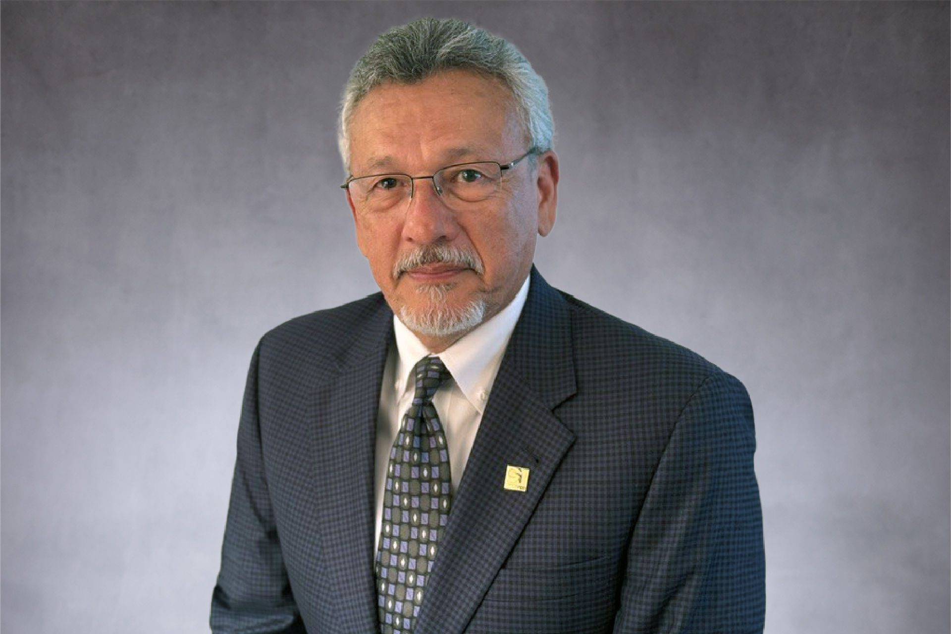 Richard Matallana